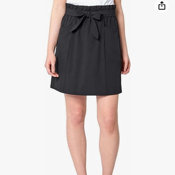Mondetta Ladies' Cargo Skirt - Picture 1 of 7